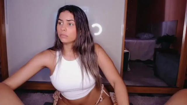 Thumbnail 1, loysandclak's Stream at Chaturbate, 16 months ago