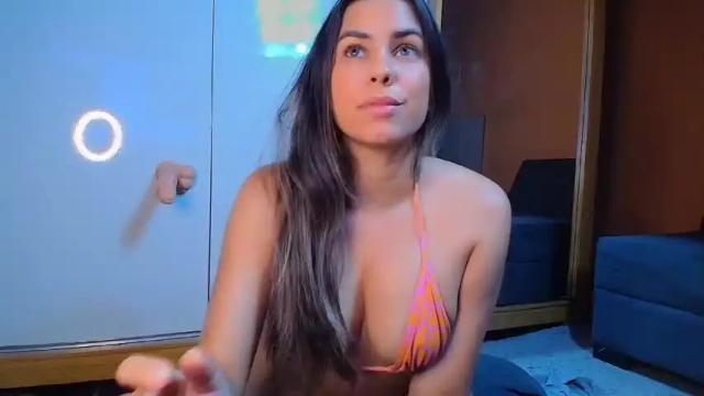 Thumbnail 1, loysandclak's Stream at Chaturbate, 9 months ago