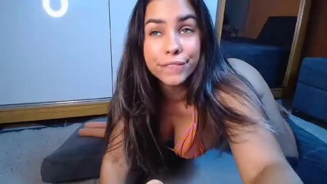 Thumbnail 3, loysandclak's Stream at Chaturbate, 14 months ago