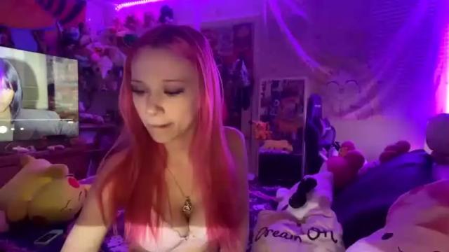 Thumbnail 3, lsdprincess's Stream at Chaturbate, 12 months ago