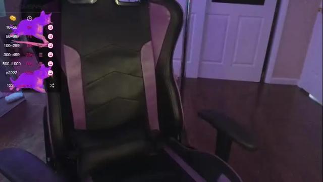 Thumbnail 3, lsdprincess's Stream at Chaturbate, 2 days ago