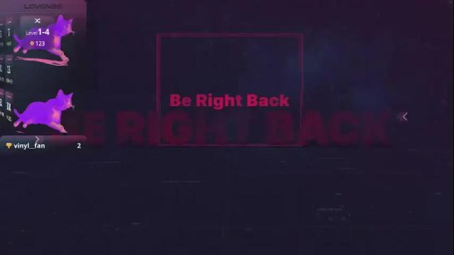 Image 4 of lsdprincess Stream on Chaturbate on 6 months ago