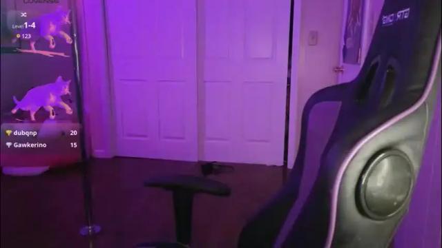 Image 10 of lsdprincess Stream on Chaturbate on 2 months ago