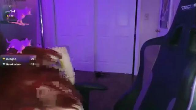 Image 11 of lsdprincess Stream on Chaturbate on 2 months ago