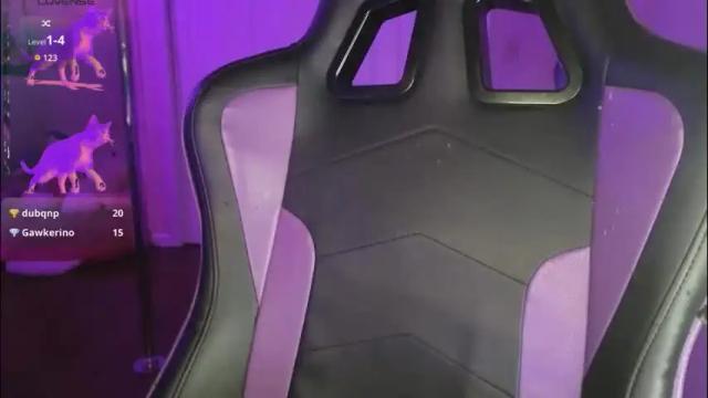 Image 4 of lsdprincess Stream on Chaturbate on 2 months ago