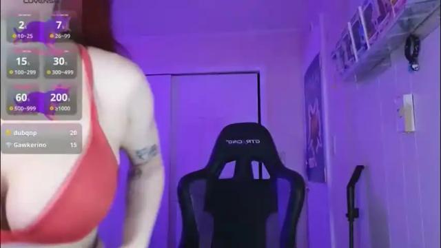 Image 6 of lsdprincess Stream on Chaturbate on 2 months ago