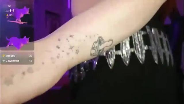 Image 8 of lsdprincess Stream on Chaturbate on 2 months ago