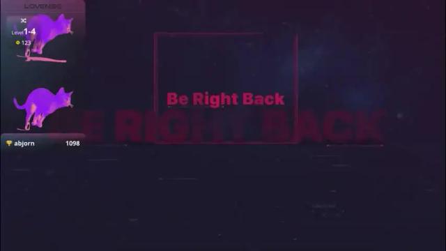 Image 11 of lsdprincess Stream on Chaturbate on 28 days ago