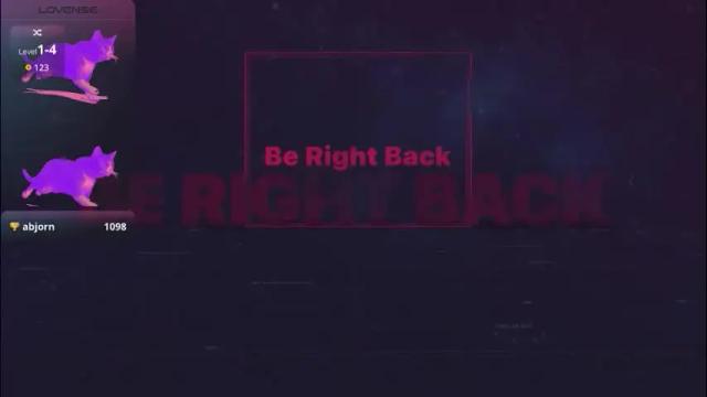 Image 12 of lsdprincess Stream on Chaturbate on 28 days ago