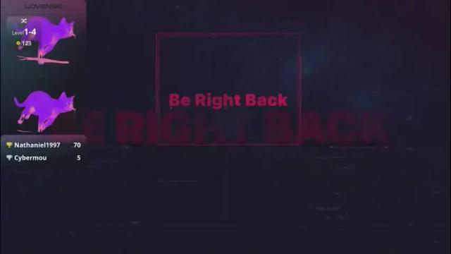 Image 12 of lsdprincess Stream on Chaturbate on 12 days ago