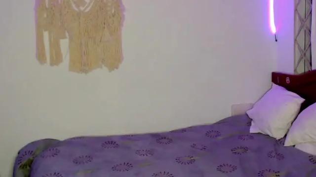 Thumbnail 1, lsmkdeluan's Stream at Chaturbate, 13 months ago