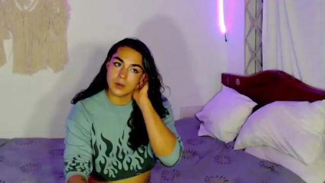 Thumbnail 3, lsmkdeluan's Stream at Chaturbate, 13 months ago