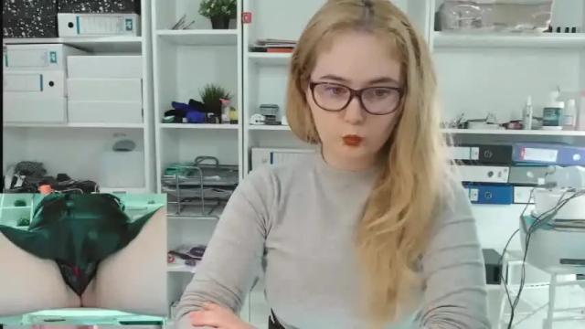 Thumbnail 2, lt_ariana's Stream at Chaturbate, 15 months ago