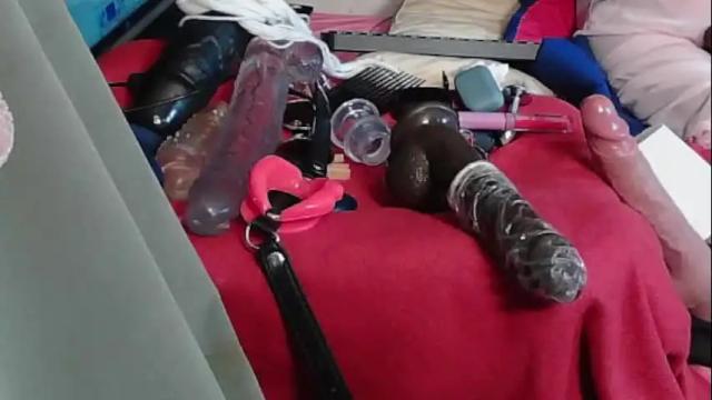 Image 6 of ltlstuborn Stream on Chaturbate on 9 months ago