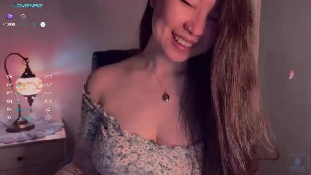 Image 12 of lu_blu Stream on Chaturbate on 4 months ago