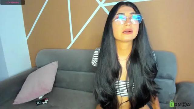 Image 6 of lu_natic Stream on Chaturbate on 19 months ago