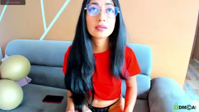 Thumbnail 3, lu_natic's Stream at Chaturbate, 19 months ago
