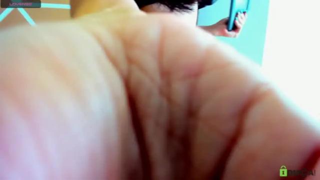 Thumbnail 2, lu_natic's Stream at Chaturbate, 19 months ago