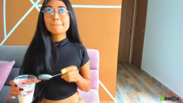 Thumbnail 3, lu_natic's Stream at Chaturbate, 18 months ago
