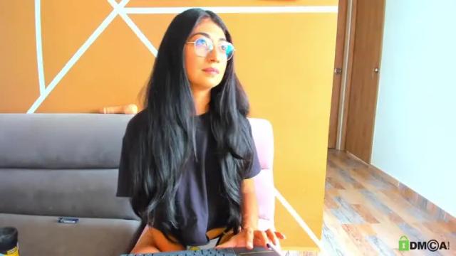 Image 10 of lu_natic Stream on Chaturbate on 18 months ago