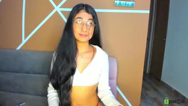 Image 11 of lu_natic Stream on Chaturbate on 18 months ago