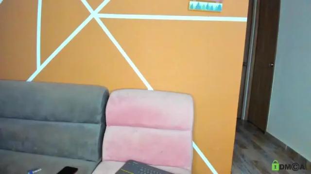 Image 12 of lu_natic Stream on Chaturbate on 18 months ago