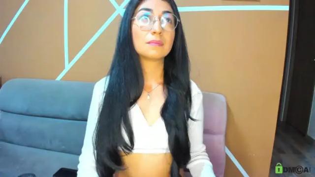 Thumbnail 2, lu_natic's Stream at Chaturbate, 18 months ago