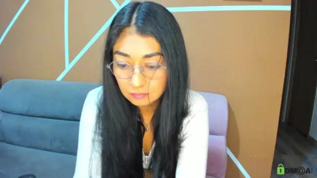 Image 7 of lu_natic Stream on Chaturbate on 18 months ago