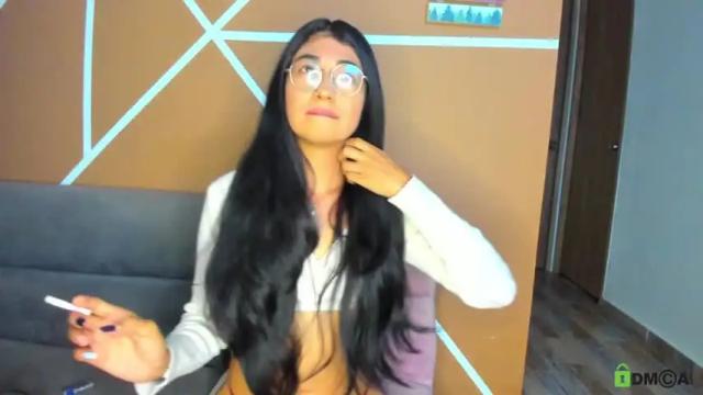 Thumbnail 3, lu_natic's Stream at Chaturbate, 18 months ago