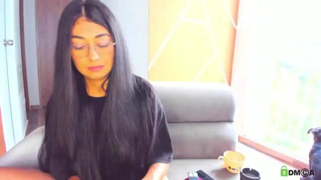 Image 12 of lu_natic Stream on Chaturbate on 18 months ago