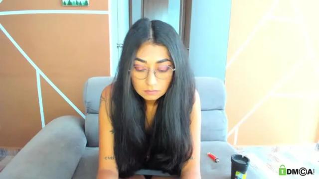 Image 12 of lu_natic Stream on Chaturbate on 18 months ago