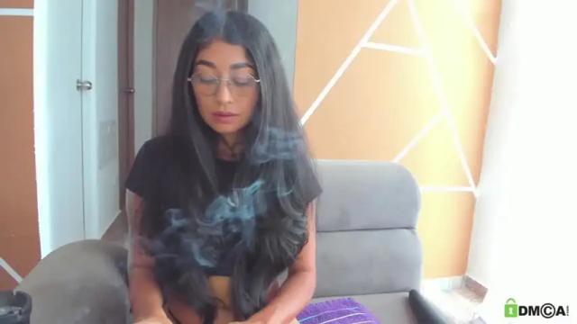 Image 10 of lu_natic Stream on Chaturbate on 17 months ago