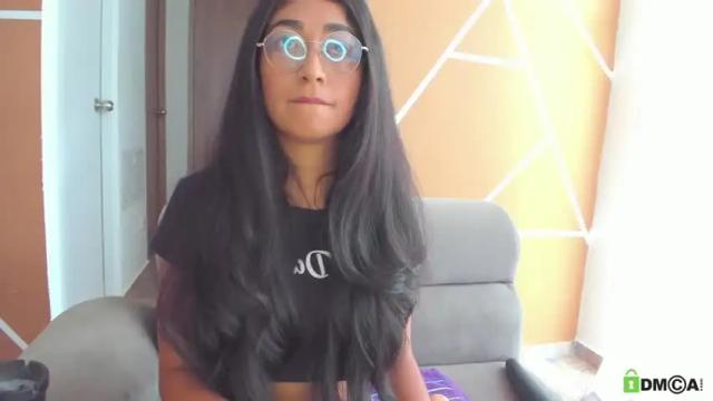 Image 11 of lu_natic Stream on Chaturbate on 17 months ago