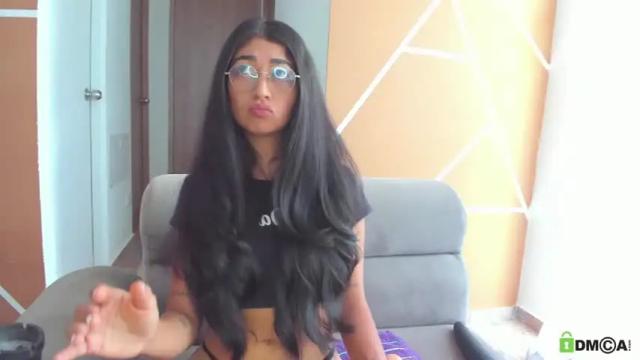 Image 12 of lu_natic Stream on Chaturbate on 17 months ago