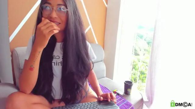 Image 10 of lu_natic Stream on Chaturbate on 16 months ago