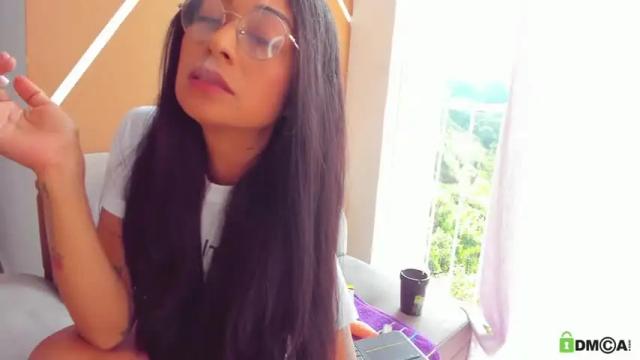 Image 11 of lu_natic Stream on Chaturbate on 16 months ago