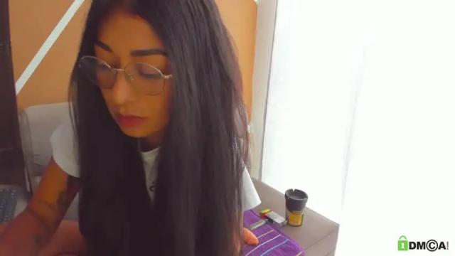 Thumbnail 3, lu_natic's Stream at Chaturbate, 16 months ago