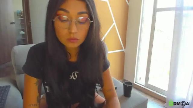 Image 4 of lu_natic Stream on Chaturbate on 16 months ago