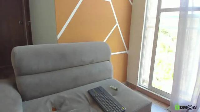 Thumbnail 3, lu_natic's Stream at Chaturbate, 16 months ago