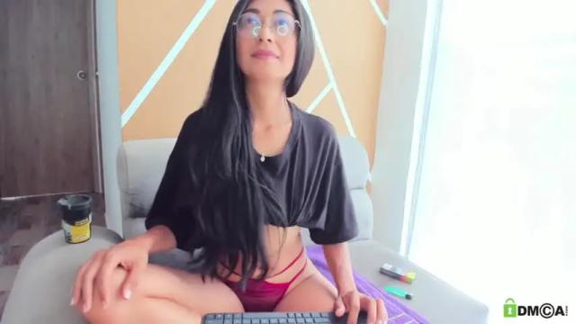 Image 7 of lu_natic Stream on Chaturbate on 16 months ago