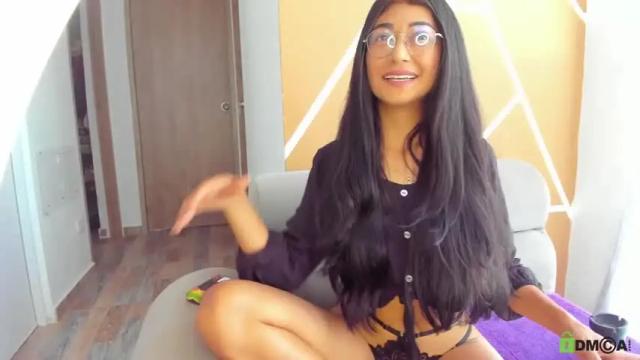Thumbnail 2, lu_natic's Stream at Chaturbate, 16 months ago