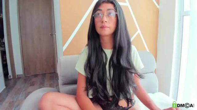 Thumbnail 2, lu_natic's Stream at Chaturbate, 16 months ago