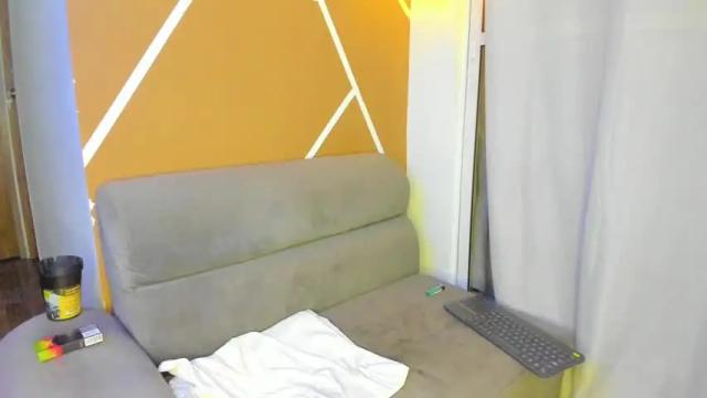 Image 10 of lu_natic Stream on Chaturbate on 16 months ago