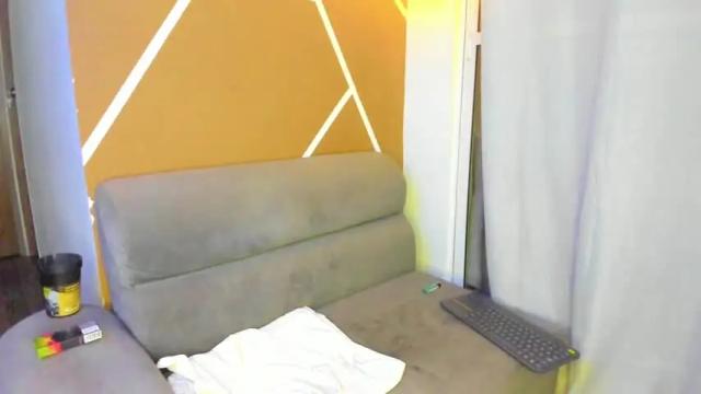 Image 11 of lu_natic Stream on Chaturbate on 16 months ago