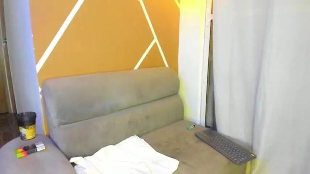 Thumbnail 3, lu_natic's Stream at Chaturbate, 16 months ago