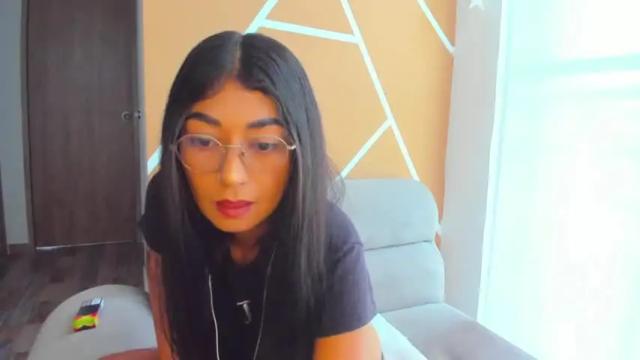 Image 7 of lu_natic Stream on Chaturbate on 15 months ago
