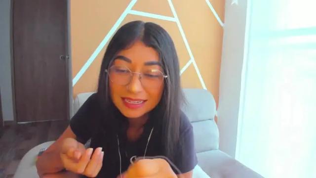 Image 8 of lu_natic Stream on Chaturbate on 15 months ago