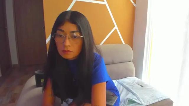 Image 11 of lu_natic Stream on Chaturbate on 15 months ago