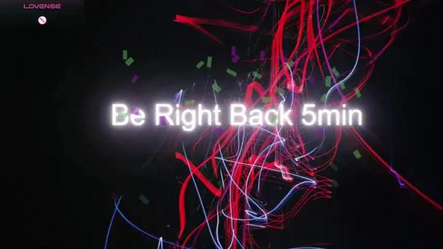 Image 11 of lu_noval Stream on Chaturbate on 2 months ago