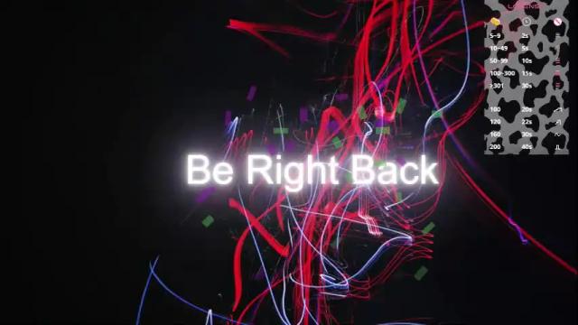 Image 12 of lu_noval Stream on Chaturbate on 2 months ago